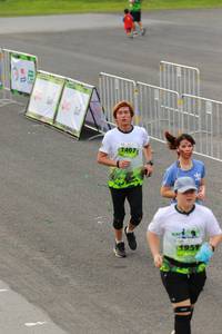 BIB: 1407, 1959
                            <button type="button" onclick="openModal(3557307)" class="btn btn-primary btn-sm float-right btn-popup" data-toggle="modal" data-target=".modal-high-quality">
                        <i class="fas fa-shopping-cart"></i> Add to Cart
                    </button>
                                            <button type="button" onclick="isThisMe(3557307, true)" class="btn btn-success btn-sm float-right btn-popup btn-isme hidden" data-toggle="tooltip" data-placement="bottom" title="นี่คือรูปของคุณใช่ไหม คลิกที่นี่เพื่อเอาเข้าอัลบั้ม">
                        <i class="fas fa-plus"></i> Add to album
                    </button>
                    <button type="button" onclick="isThisMe(3557307, false)" class="btn btn-warning btn-sm float-right btn-popup btn-isnotme hidden">
                        <i class="fas fa-ban"></i> Remove from album
                    </button>